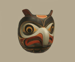 Mask